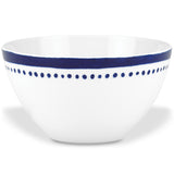 Charlotte Street West™ Soup Bowl - Set of 4