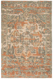 Izmir 101 Hand Knotted New Zealand Wool Rug