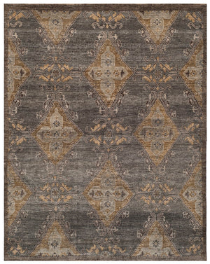 Safavieh Izmir IZM124 Hand Knotted Rug