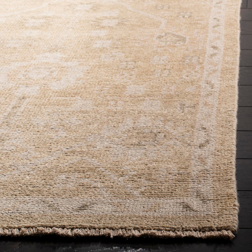 Safavieh Izmir IZM130 Hand Knotted Rug