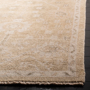 Safavieh Izmir IZM130 Hand Knotted Rug