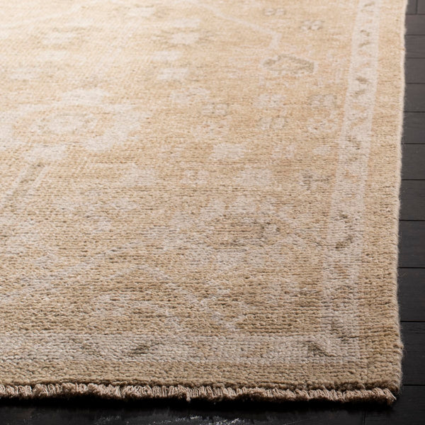 Safavieh Izmir IZM130 Hand Knotted Rug