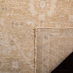 Safavieh Izmir IZM130 Hand Knotted Rug