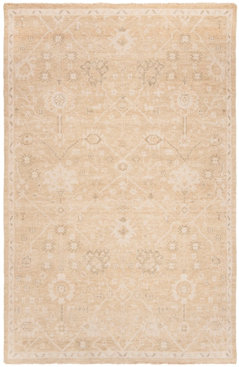Safavieh Izmir IZM130 Hand Knotted Rug