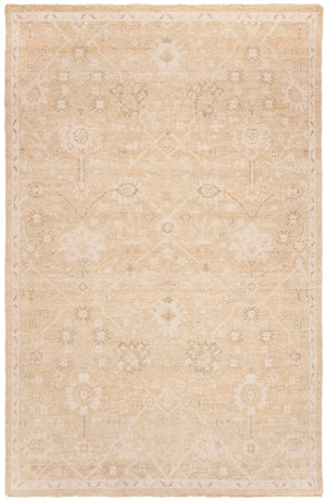 Safavieh Izmir IZM130 Hand Knotted Rug