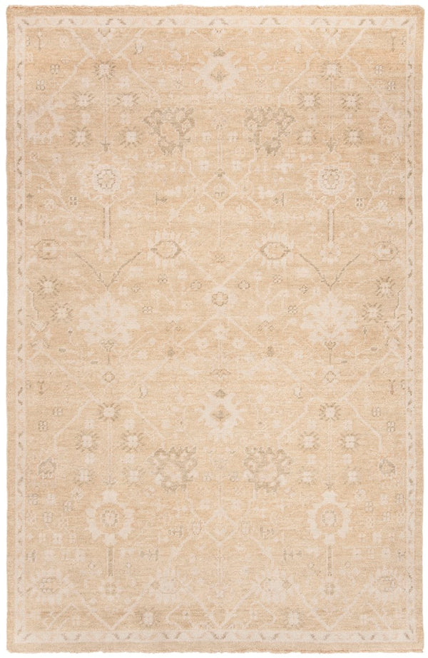 Safavieh Izmir IZM130 Hand Knotted Rug