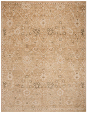Safavieh Izmir IZM130 Hand Knotted Rug