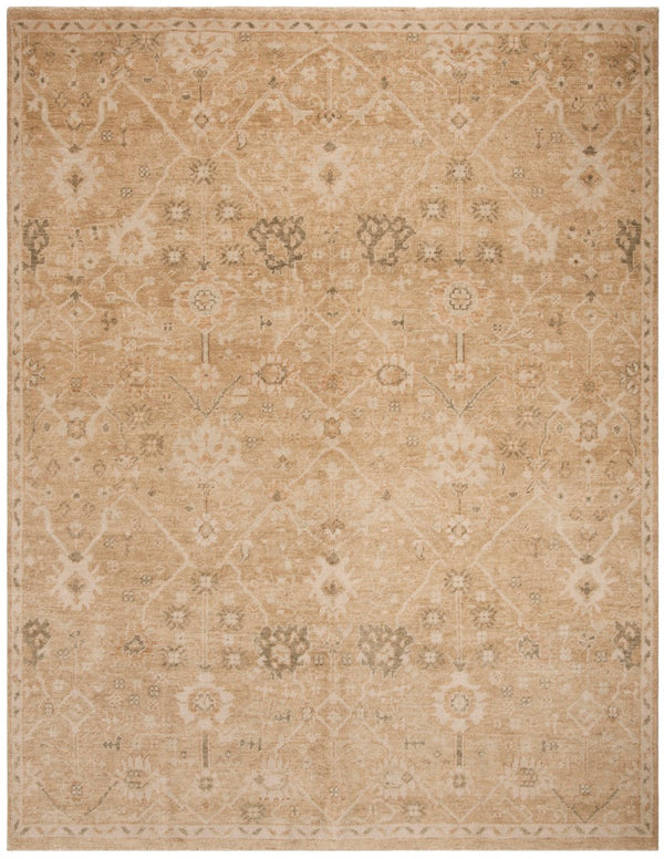 Safavieh Izmir IZM130 Hand Knotted Rug