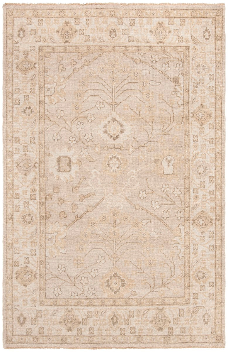 Safavieh Izmir IZM134 Hand Knotted Rug