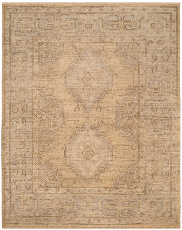 Safavieh Izmir IZM180 Hand Knotted Rug