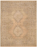 Izmir 180 Hand Knotted New Zealand Wool Rug