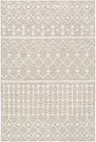 Izmir IZM-2303 Global Wool Rug