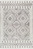 Izmir IZM-2309 Global Wool Rug