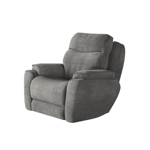 Southern Motion Show Stopper 1736 Transitional  Rocker Recliner 1736 164-04