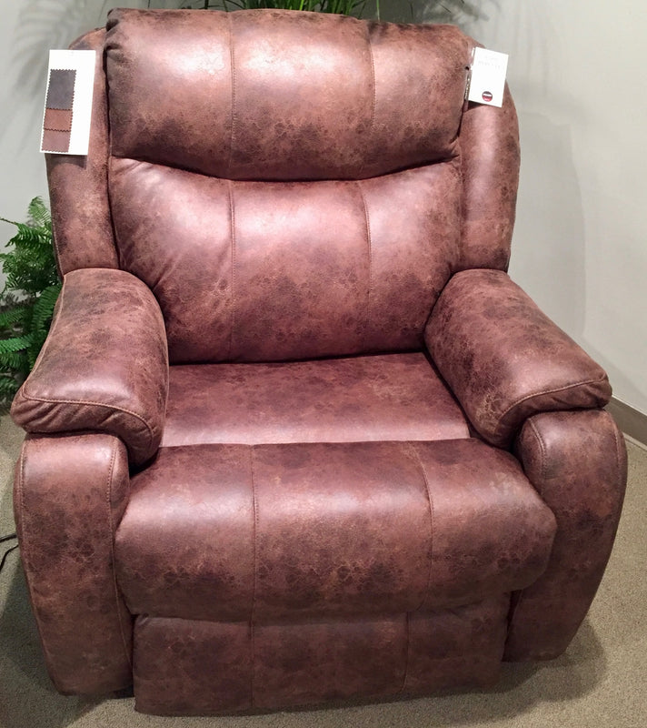 6240P Hercules Recliner