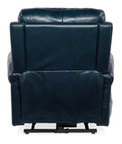 Hooker Furniture Eisley Power Recliner w/PH,Lumbar,and Lift RC602-PHLL4-049