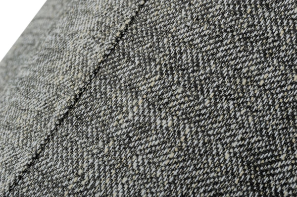 VIG Furniture Divani Casa Janina - Modern Dark Grey Fabric Sofa VGKKKF1032-DRKGRY-3