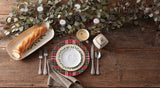 Lenox Holiday™ 3-Piece Place Setting 883430