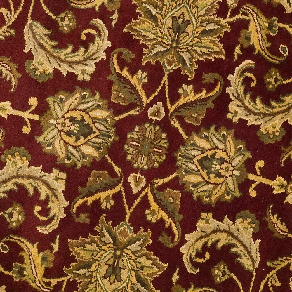 Safavieh Jaipur JAP412 Rug