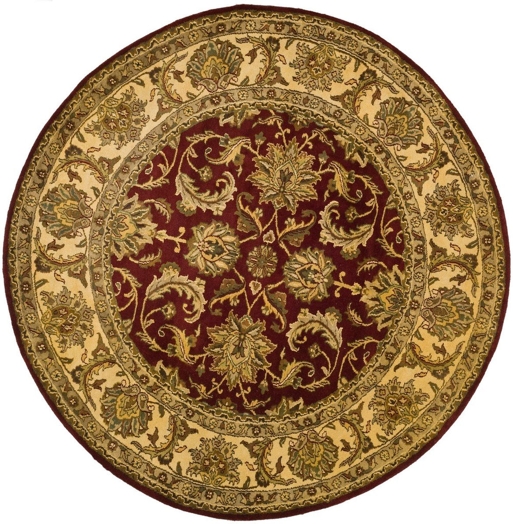 Safavieh Jaipur JAP412 Rug