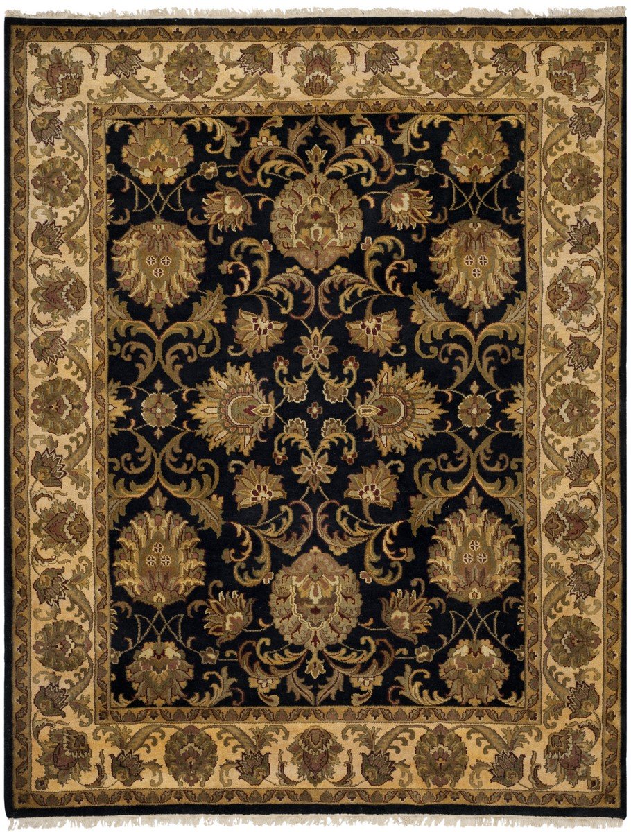 Safavieh Jaipur JAP425 Rug