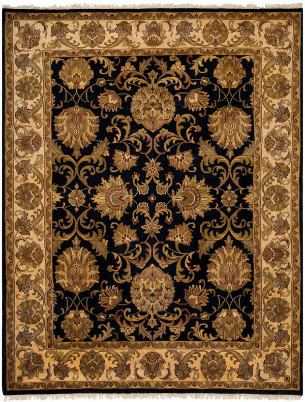 Safavieh Jaipur JAP425 Rug