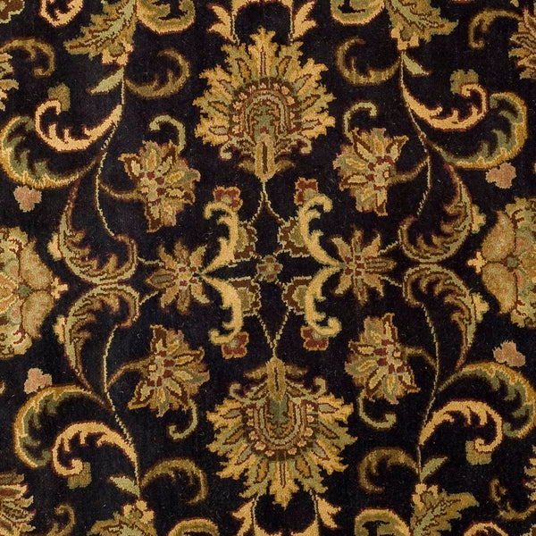 Safavieh Jaipur JAP425 Rug