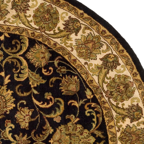Safavieh Jaipur JAP425 Rug