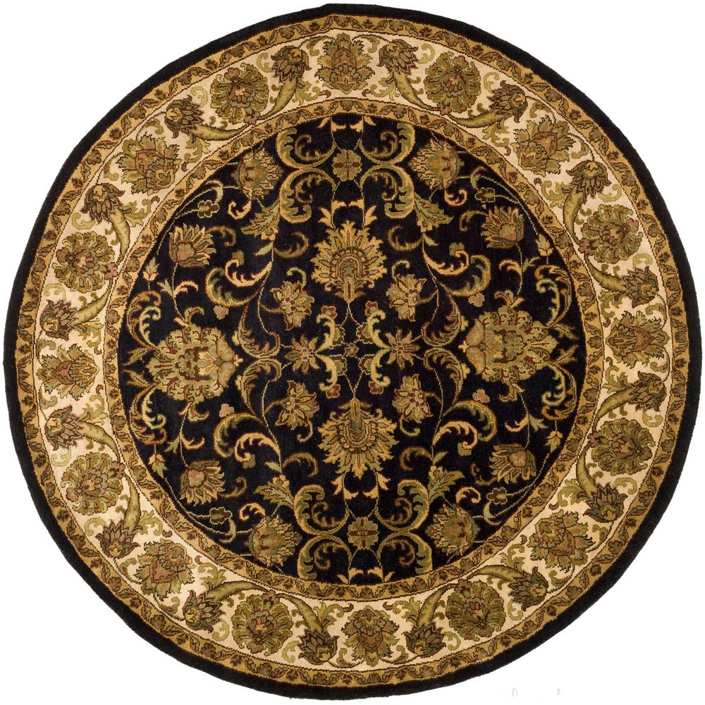 Safavieh Jaipur JAP425 Rug