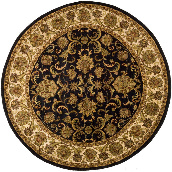 Safavieh Jaipur JAP425 Rug