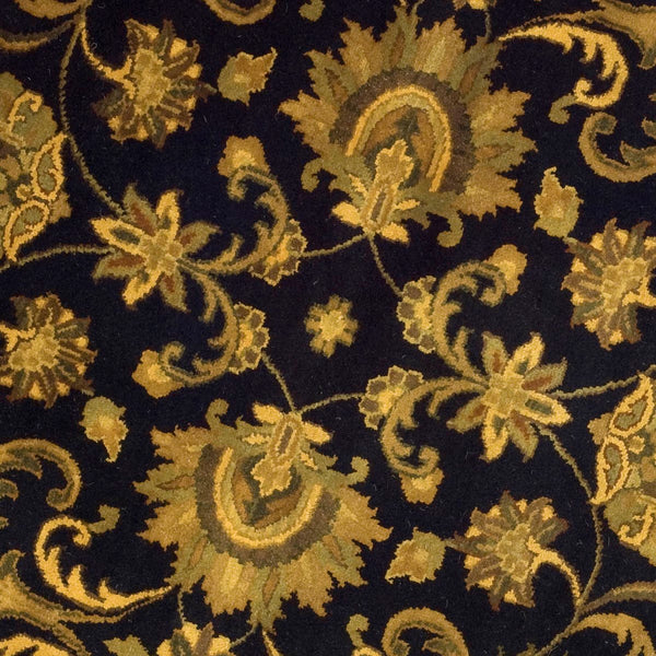 Safavieh Jaipur JAP425 Rug