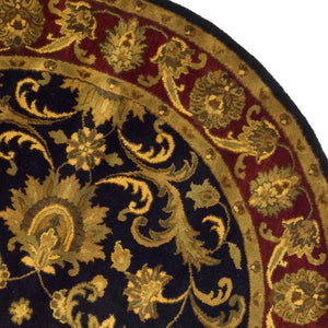 Safavieh Jaipur JAP425 Rug
