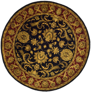 Safavieh Jaipur JAP425 Rug