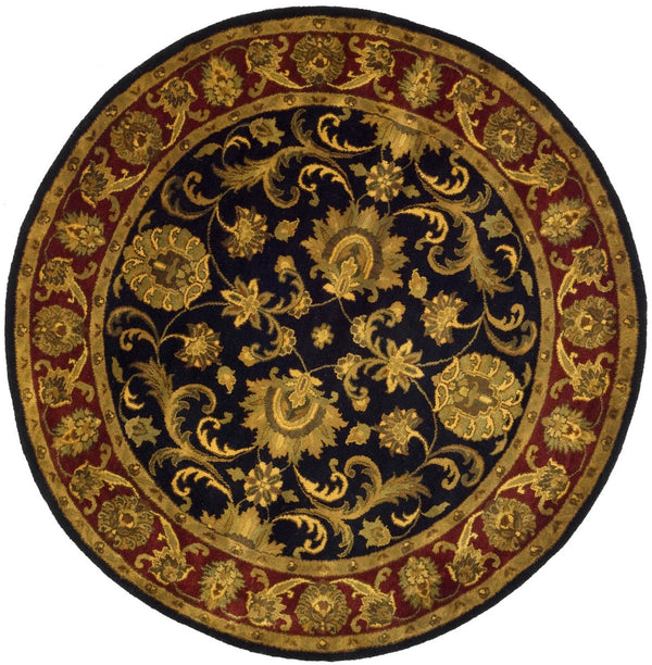 Safavieh Jaipur JAP425 Rug