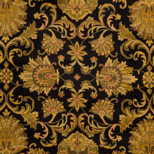 Safavieh Jaipur JAP425 Rug