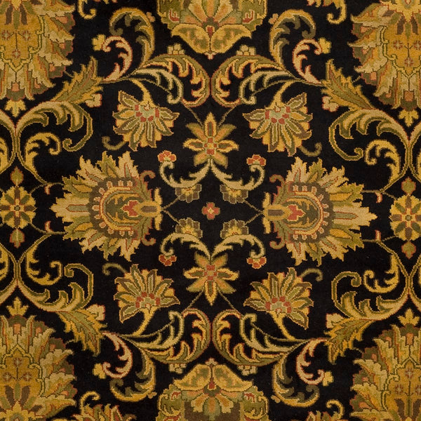 Safavieh Jaipur JAP425 Rug