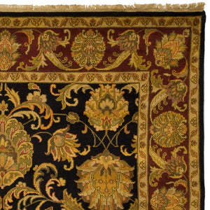 Safavieh Jaipur JAP425 Rug