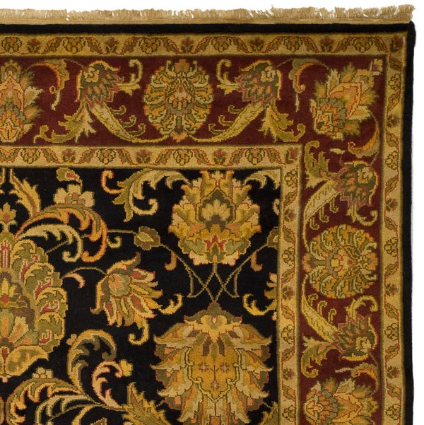 Safavieh Jaipur JAP425 Rug