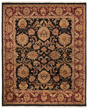 Safavieh Jaipur JAP425 Rug