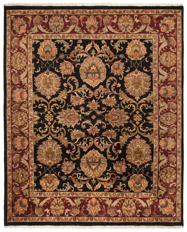 Safavieh Jaipur JAP425 Rug