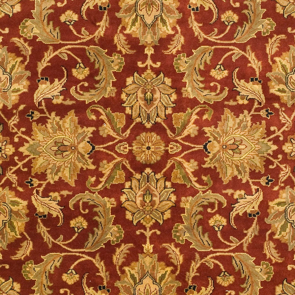 Safavieh Jaipur JAP538 Rug