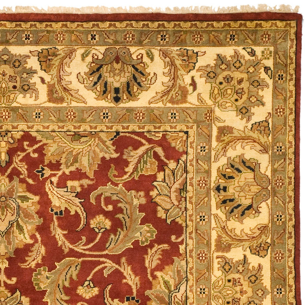 Safavieh Jaipur JAP538 Rug