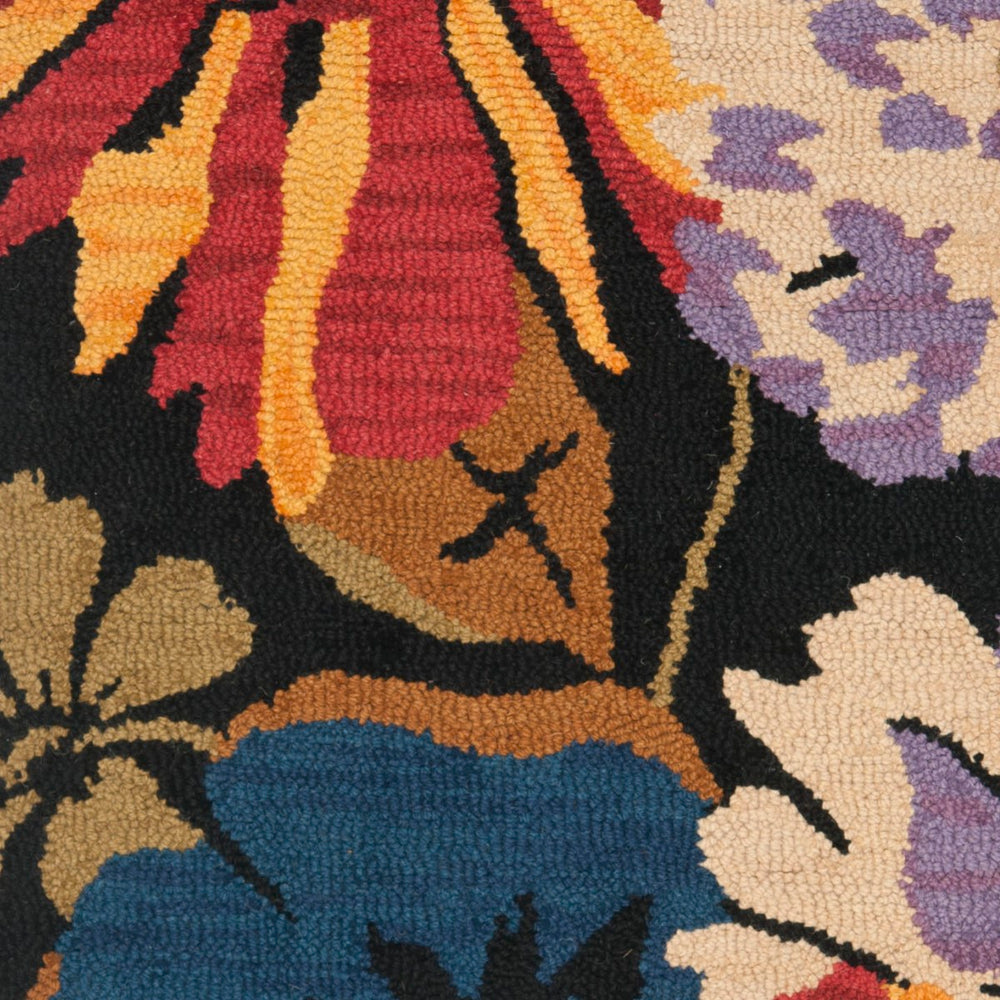 Safavieh Jardin JAR321 Hand Tufted Rug