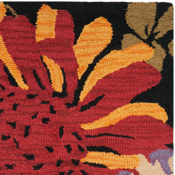 Safavieh Jardin JAR321 Hand Tufted Rug