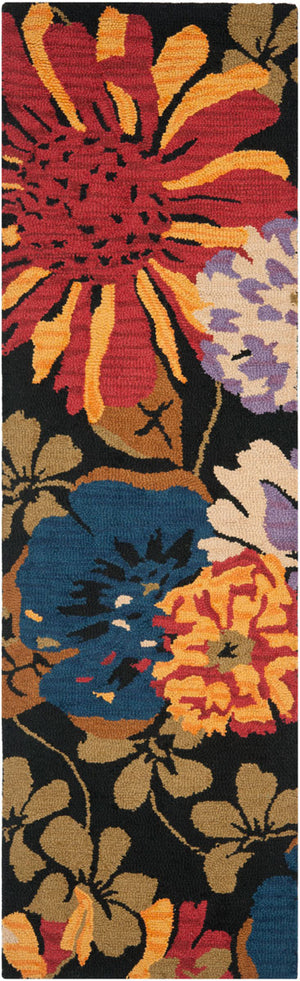 Safavieh Jar321 Hand Tufted Wool Rug JAR321A-3