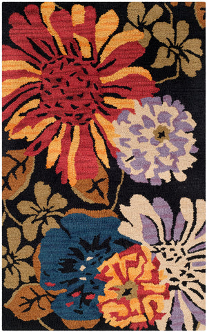 Safavieh Jar321 Hand Tufted Wool Rug JAR321A-3