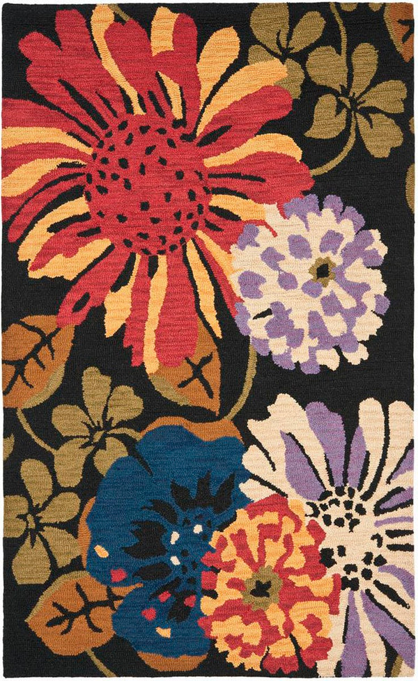 Safavieh Jardin JAR321 Hand Tufted Rug