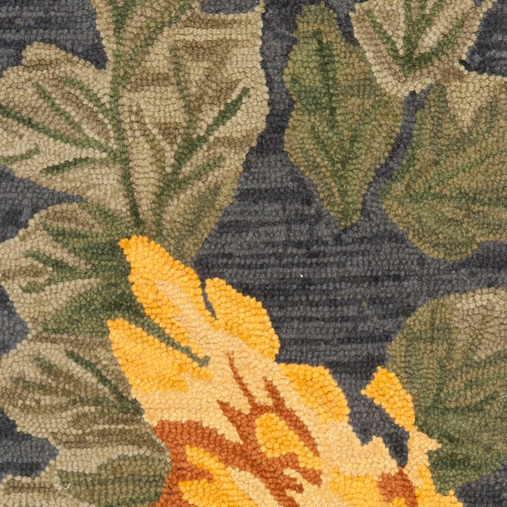 Safavieh Jardin JAR323 Hand Tufted Rug