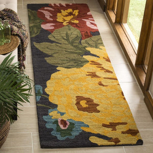 Safavieh Jar323 Hand Tufted Wool Rug JAR323A-3