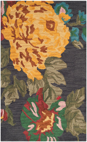 Safavieh Jar323 Hand Tufted Wool Rug JAR323A-3